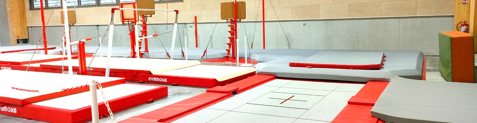 Matelas additionnels Matelas additionnels