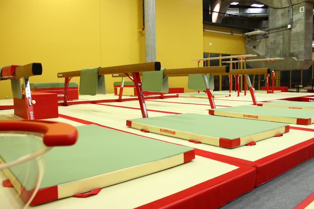 Tapis et Matelas Tapis et Matelas