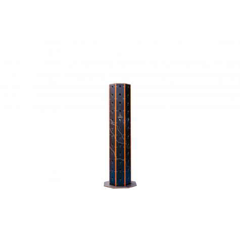 MODULE "COLUMN" <BR>Hydrofuge