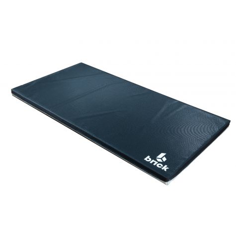 TAPIS DOUBLEFACE BRICK