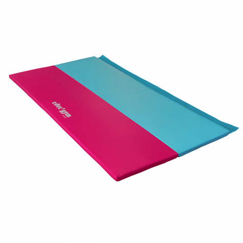 TAPIS PLIANT - 200 x 100 x 4 cm