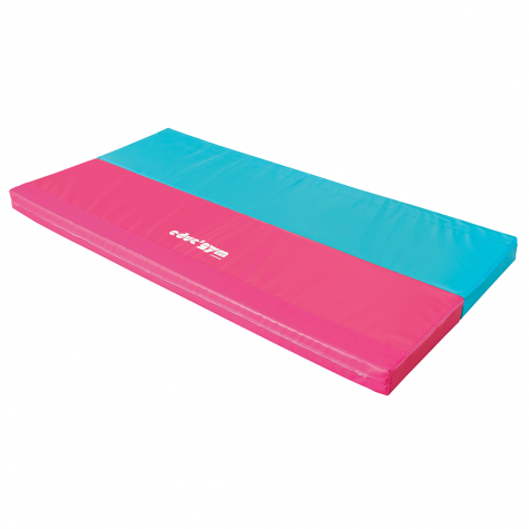 MATELAS PLIANT - 200 x 100 x 10 cm