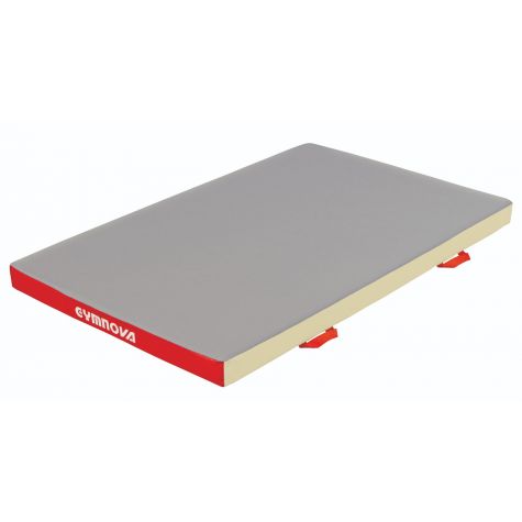 MATELAS SPÉCIFIQUE PARADE POUR GRANDS TRAMPOLINES DE COMPÉTITION