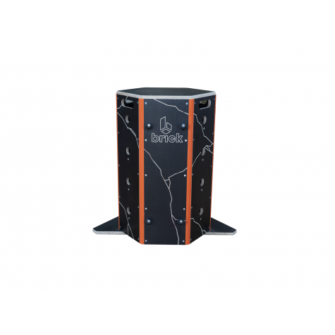 MODULE "HIGH TOWER"<BR>Hydrofuge