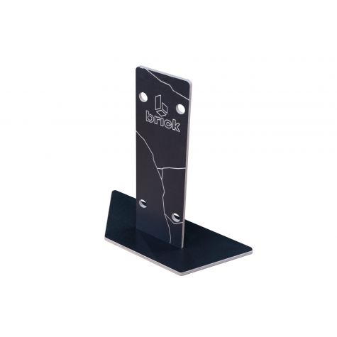 STABILISATEUR POUR MODULE "HIGH TOWER" <BR>Hydrofuge