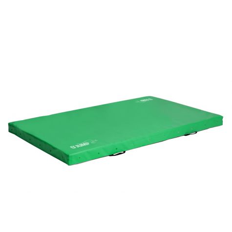 MATELAS POLYVALENT - 200 x 120 x 10 cm