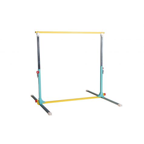 MINI-BARRE FIXE