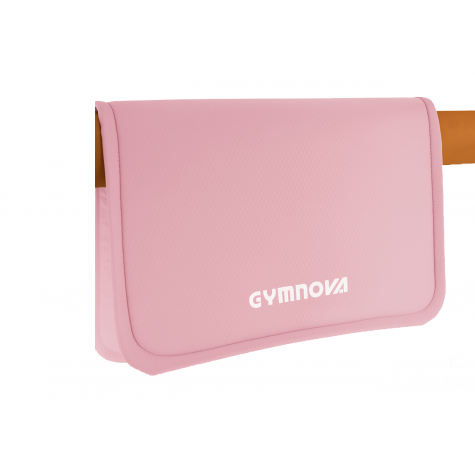 TAPIS CARPETTE MULTI-USAGES ROSE - 145 x 100 x 1,5 cm