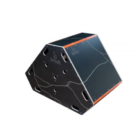 MODULE "TIC TAC" <BR>Hydrofuge