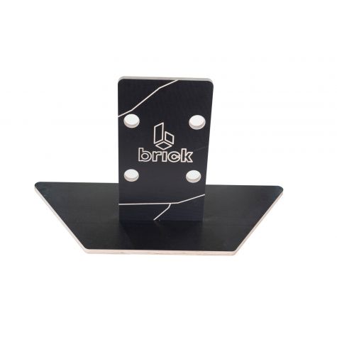 STABILISATEUR POUR MODULE "TOWER" <BR>Hydrofuge<BR>