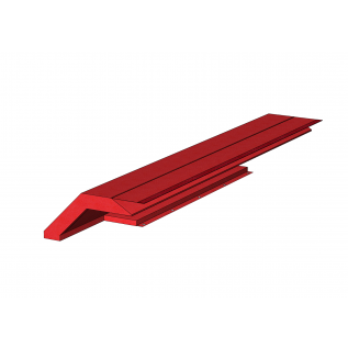 MODULE DE PROTECTION LIAISON TRAMPOS/FOSSES - 7093/7098