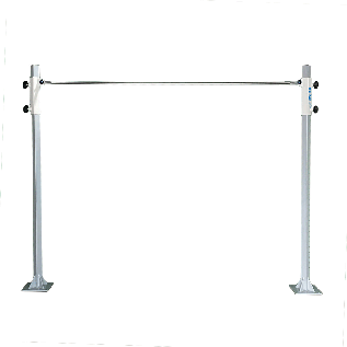 BARRE FIXE (composé de 2xref:690/00 + 1 ref690/10)