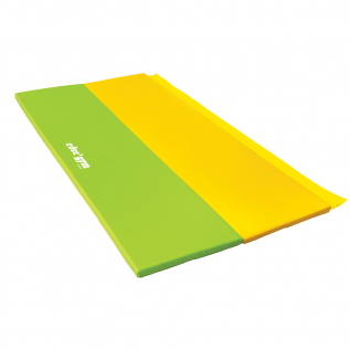 TAPIS PLIANT - 200 x 100 x 4 cm