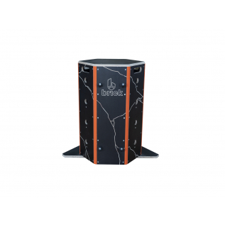 MODULE "HIGH TOWER"<BR>Hydrofuge