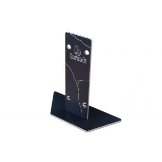 STABILISATEUR POUR MODULE "HIGH TOWER" <BR>Hydrofuge