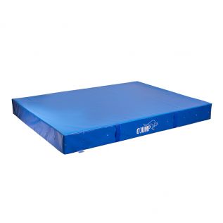 HOUSSE SEULE POUR MATELAS POLYVALENT - REF. 304 - 300 x 200 x 20 cm