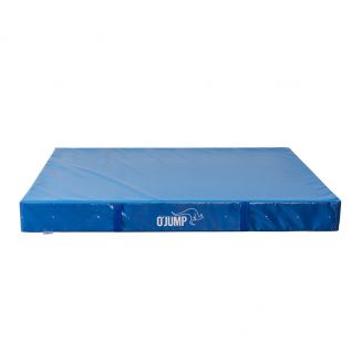 MATELAS POLYVALENT - 300 x 200 x 20 cm