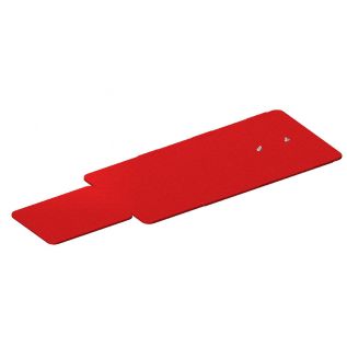 PLAQUE FREE STANDING D'ENTRAINEMENT POUR SAUT